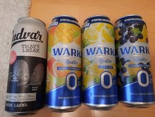 Bierdosen liter polen gebraucht kaufen  Freital
