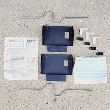 General lee pedal for sale  Indianapolis
