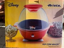 Macchina popcorn usato  Campo Nell Elba