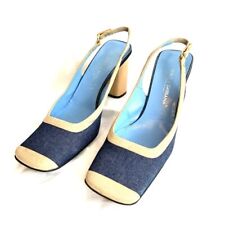 Dolce gabbana shoes for sale  UK