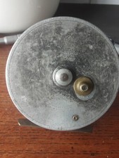 Allcocks aerial reel for sale  KEIGHLEY