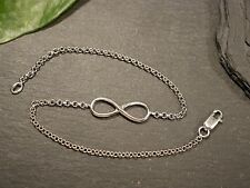 Tolles 925 silber gebraucht kaufen  Nürnberg