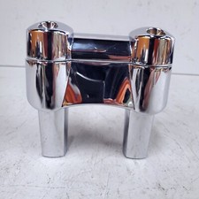 Harley davidson fat for sale  El Paso