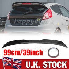 2010 ford focus st for sale 2010 ford focus st for sale LEICESTER