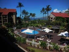 Rent maui schooner for sale  Bluffton