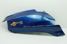 Piaggio sfera c01 gebraucht kaufen  Teutschenthal