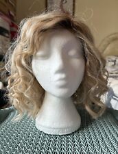 belle tress wigs for sale  TADLEY