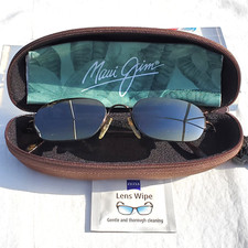 Rare mint maui for sale  The Villages