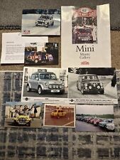 Mini cooper 1964 for sale  BANBURY