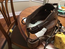 Bashlin 88b size for sale  Kalamazoo