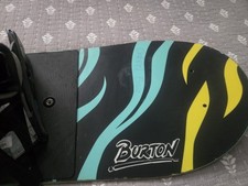 Burton chopper safari for sale  Clearwater