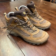 Merrell siren waterproof for sale  Louisville