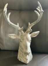 Large resin freestanding for sale  NOTTINGHAM