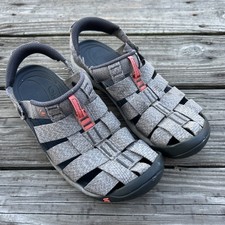 Oboz campster slingback for sale  Canal Winchester