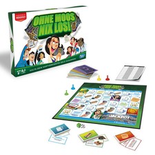 Hasbro gaming hne gebraucht kaufen  Deutschland
