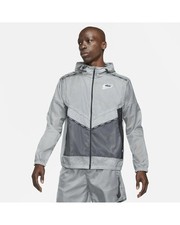Nike wildrun windrunner for sale  GLASGOW