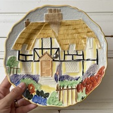 Vintage cake serving for sale  CRANLEIGH
