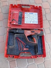 Hilti 460 power for sale  Las Vegas