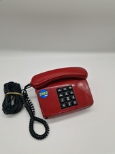 Altes post tastentelefon gebraucht kaufen  Altstadt