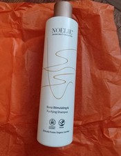Benutzt noelie scalp gebraucht kaufen  Koblenz