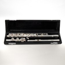 William haynes model for sale  Redmond