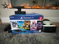 Sony playstation ps4 for sale  PRESTON