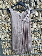 Kleid grösse farbe gebraucht kaufen  Pforzheim