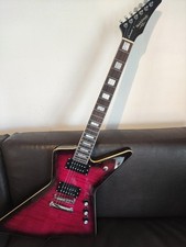 Westcreek revenge solid for sale  SALFORD