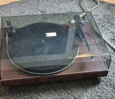 project turntable essential for sale project turntable essential for sale NORWICH