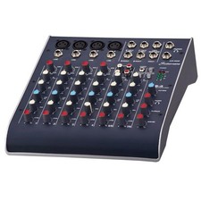 Studiomaster c2s channel for sale  Elizabethport