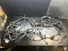Chicotes elétricos, cabos e conectores para 2010 Gran Cherokee 5.7 Hemi comprar usado  Enviando para Brazil