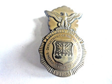 Vintage small size for sale  Centralia
