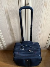 Laptop reisekoffer 25 gebraucht kaufen  Niedereschach