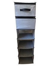 Granny says hängeregal gebraucht kaufen Granny says hängeregal gebraucht kaufen  Deutschland