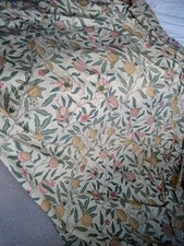 Sanderson william morris for sale Sanderson william morris for sale  RYE
