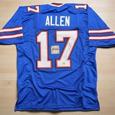 Maglia calcio firmata usato Maglia calcio firmata usato  Spedire a Italy