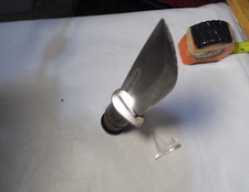 Wwll fighting knife for sale Wwll fighting knife for sale  Winchester