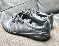 Exklusive adidas porsche gebraucht kaufen Exklusive adidas porsche gebraucht kaufen  Preußisch Oldendorf