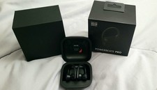 3 beats power apple pro for sale 3 beats power apple pro for sale Clarksville