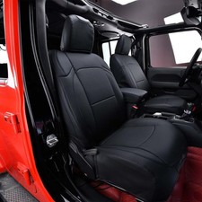 Luxuperce seat covers for sale  Yakima
