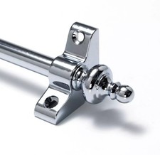 stair finials for sale stair finials for sale BURNLEY