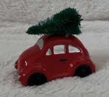 56 beetle for sale 56 beetle for sale Lyons