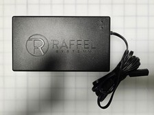 Wireless battery pack for sale  Statham