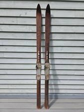 Great vintage old for sale  Newport
