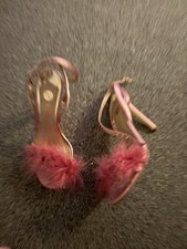 River island women for sale  COVENTRY