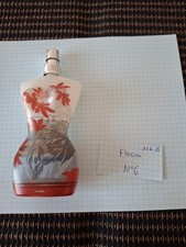 Flacon jean paul d'occasion  Amiens-