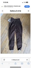 Sarm hippique knee for sale  HOLMFIRTH