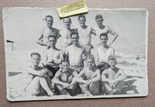 Old photo ww2 for sale  BARNOLDSWICK