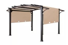 Replacement canopy fabric d'occasion  Expédié en Belgium
