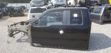 Ford f150 saleen for sale  Richland